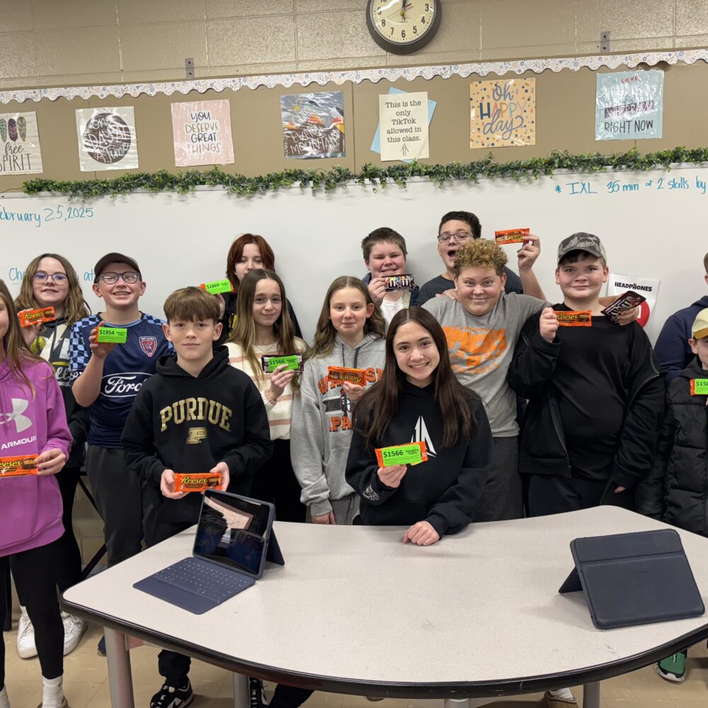 IMG_2176 (1)