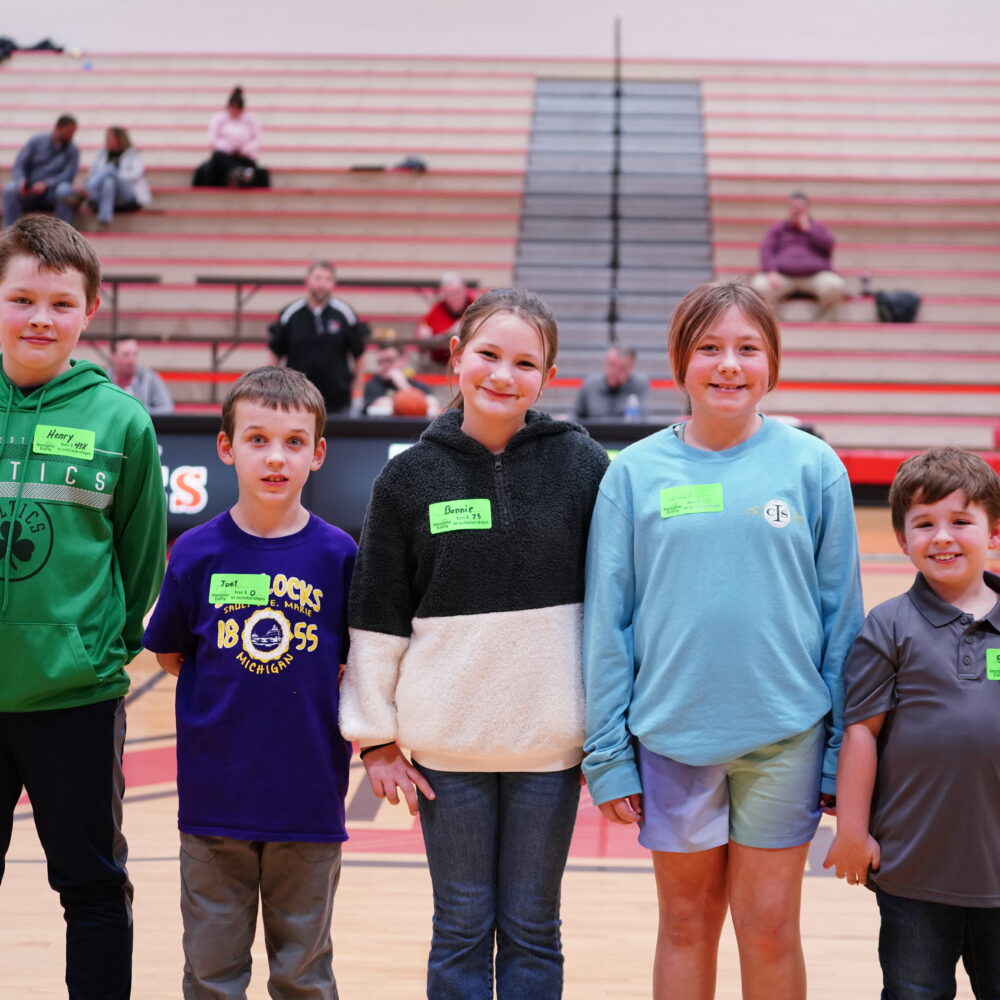 MHS 1-28-25 (27)