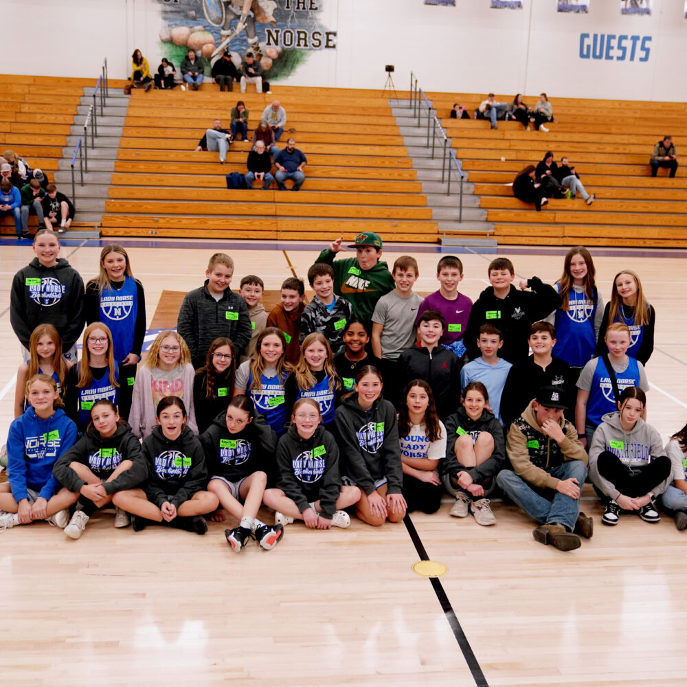 NHS 1-23-25 (41)