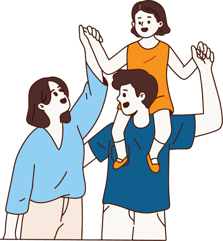 Family